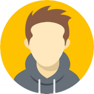 Wojciech Kościński